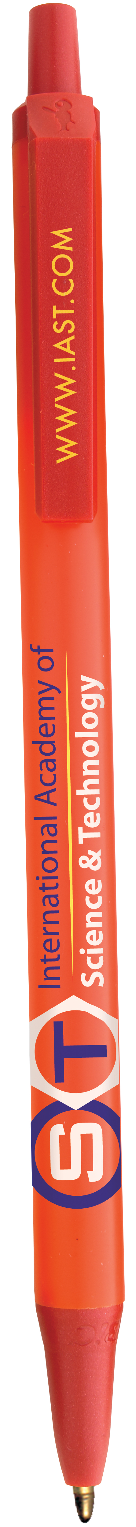 BIC® Clic Stic® Pen