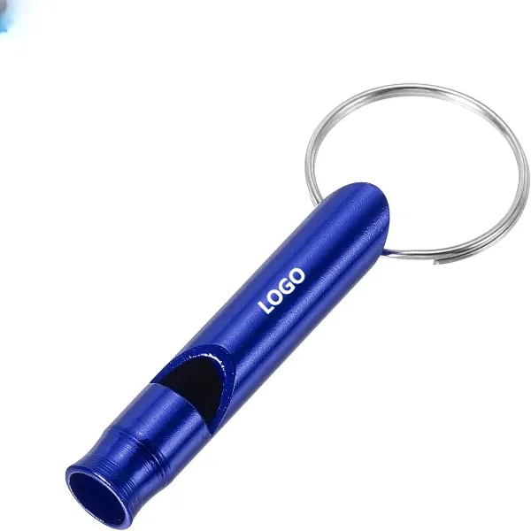 Loud Whistles For Outdoor Sports 3