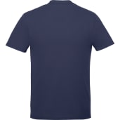 Men's SOMOTO Eco Short Sleeve Tee 106