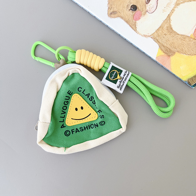 Earbud Case 6