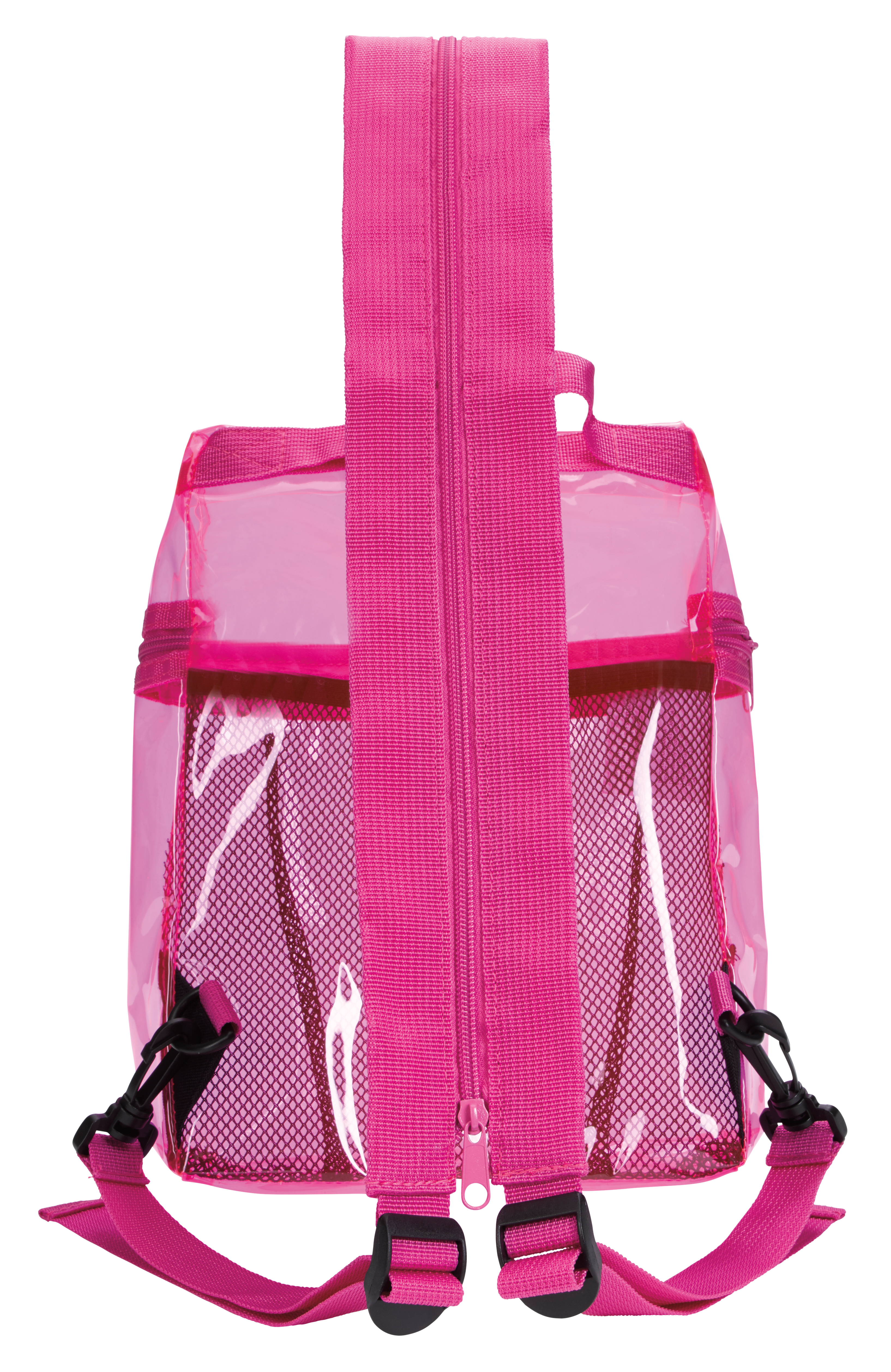 Good Value™ Translucent Color Daypack 30