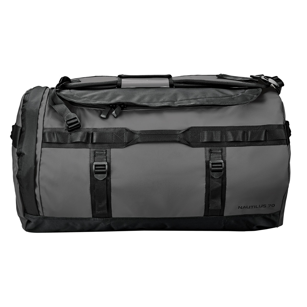Stormtech Nautilus Waterproof Duffel 70