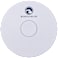 Spinner 5-in-1 40W PD Charging Cable 14