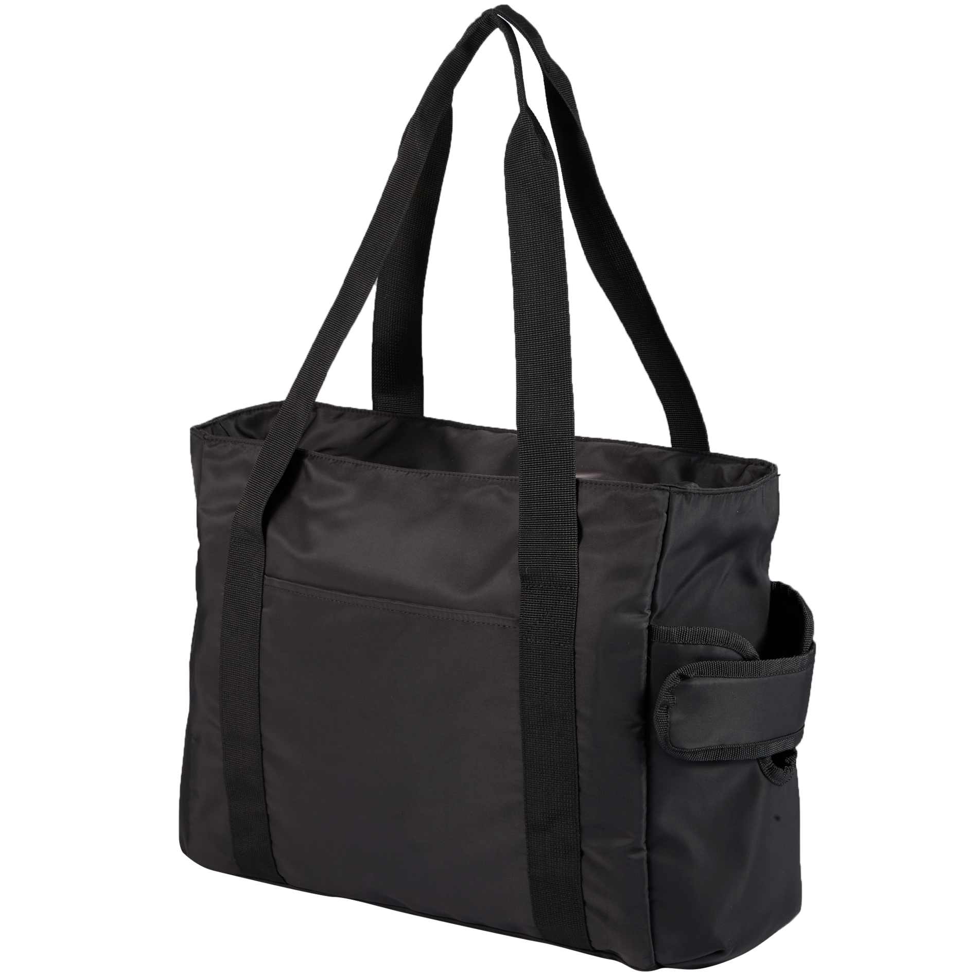 Daybreak Recycled Multipurpose Tote 39