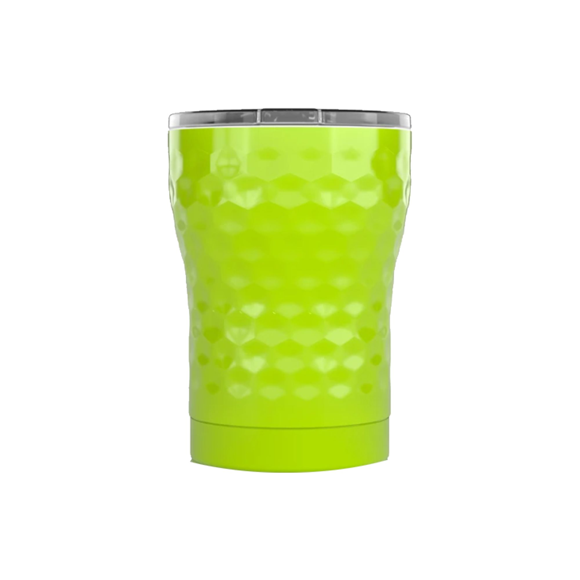 SIC 12oz Stainless Steel Tumblers 6