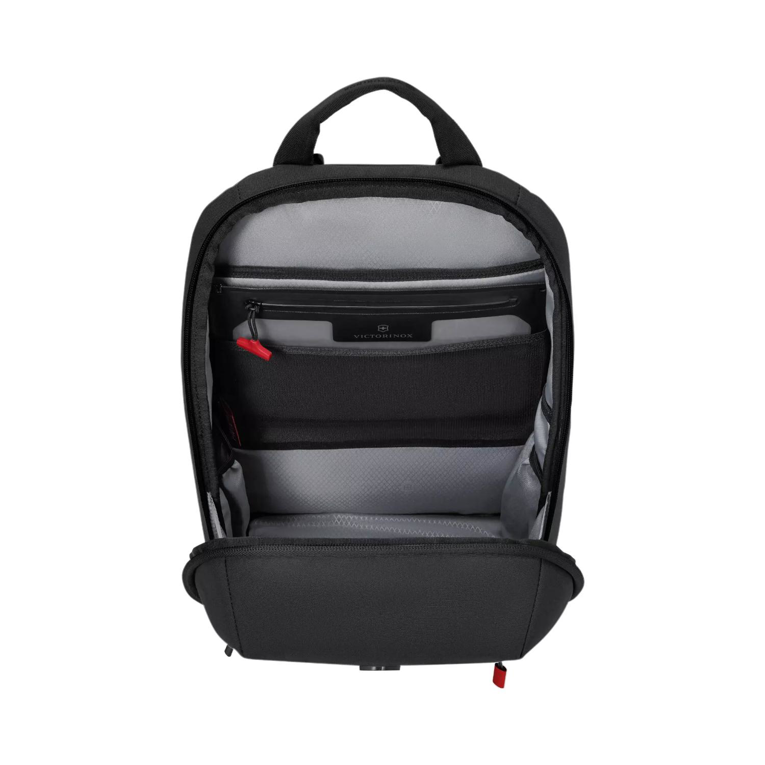 Victorinox® - Swiss Army Touring 2.0 City Backpack 9