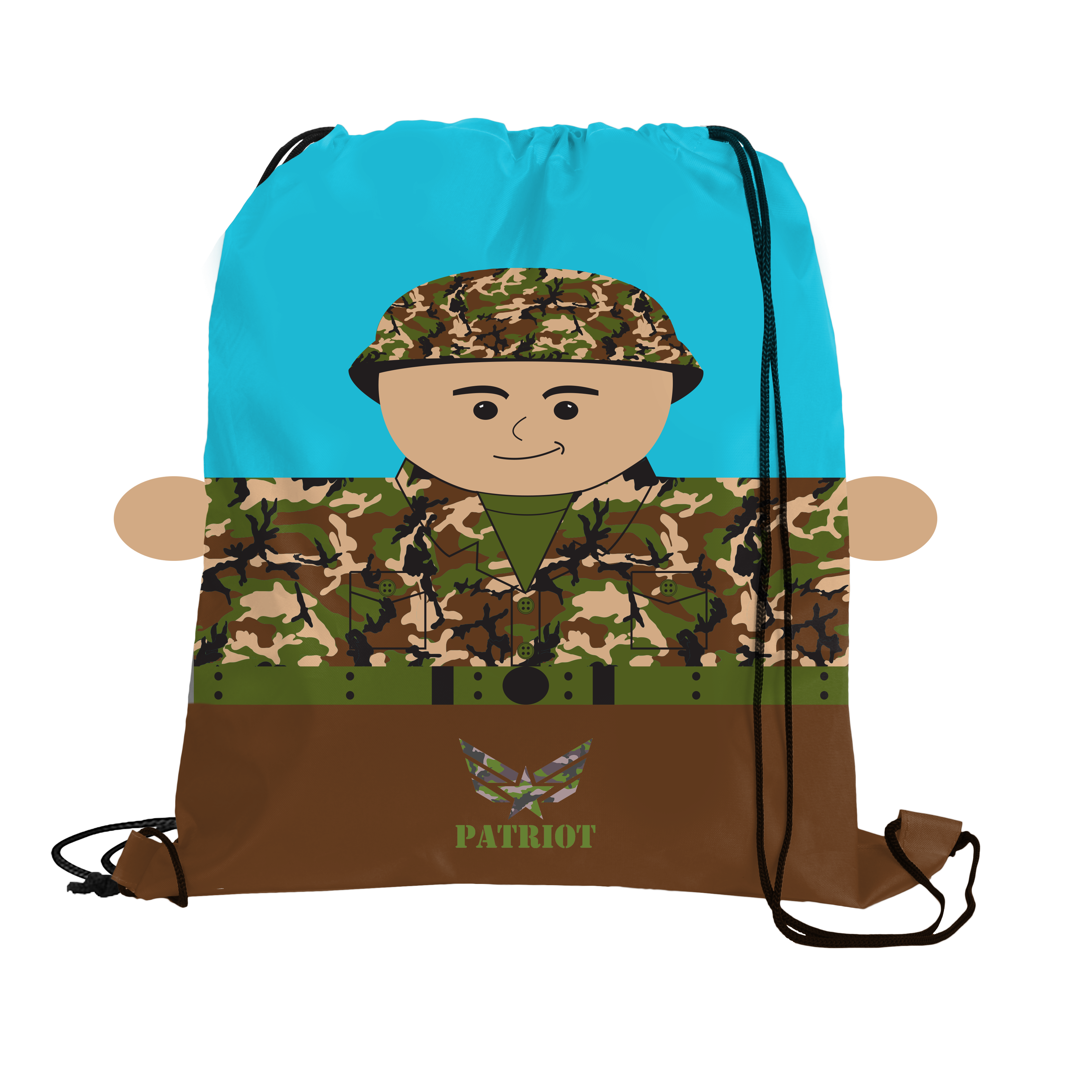 Hometown Helpers Sport Pack