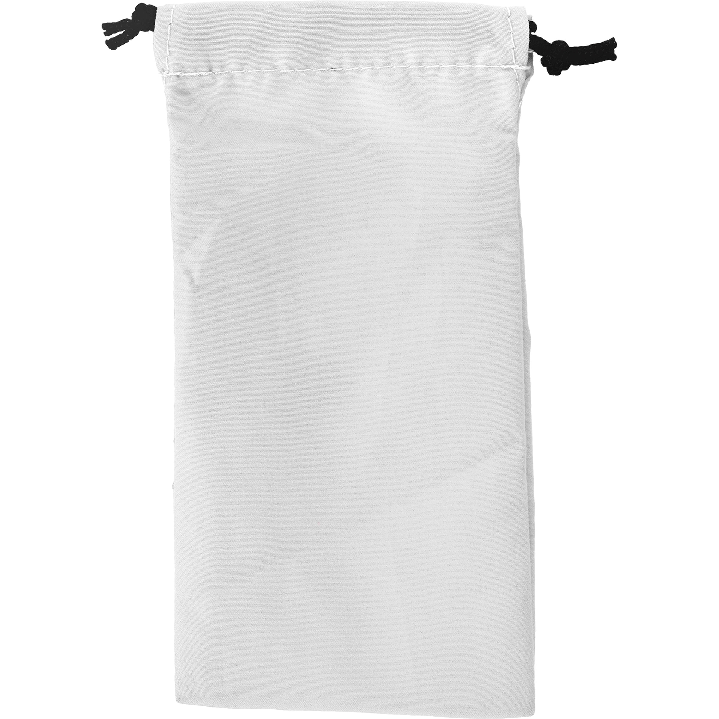 Sunglass Pouch 14