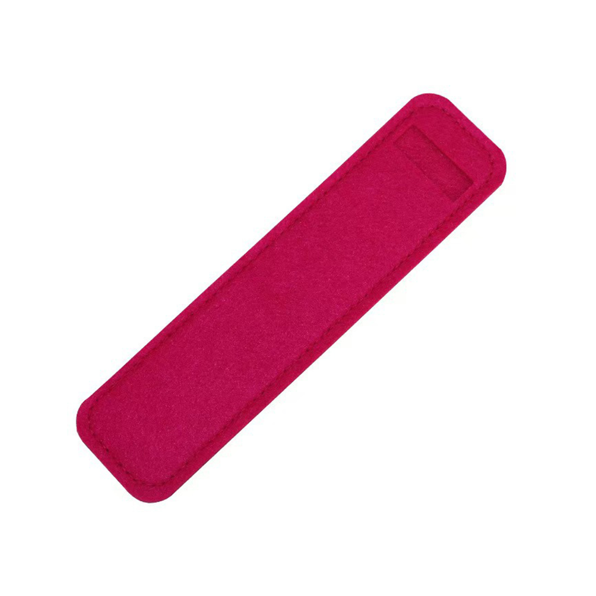 Felt Writing Tool Sleeve Slim Carry Case 2