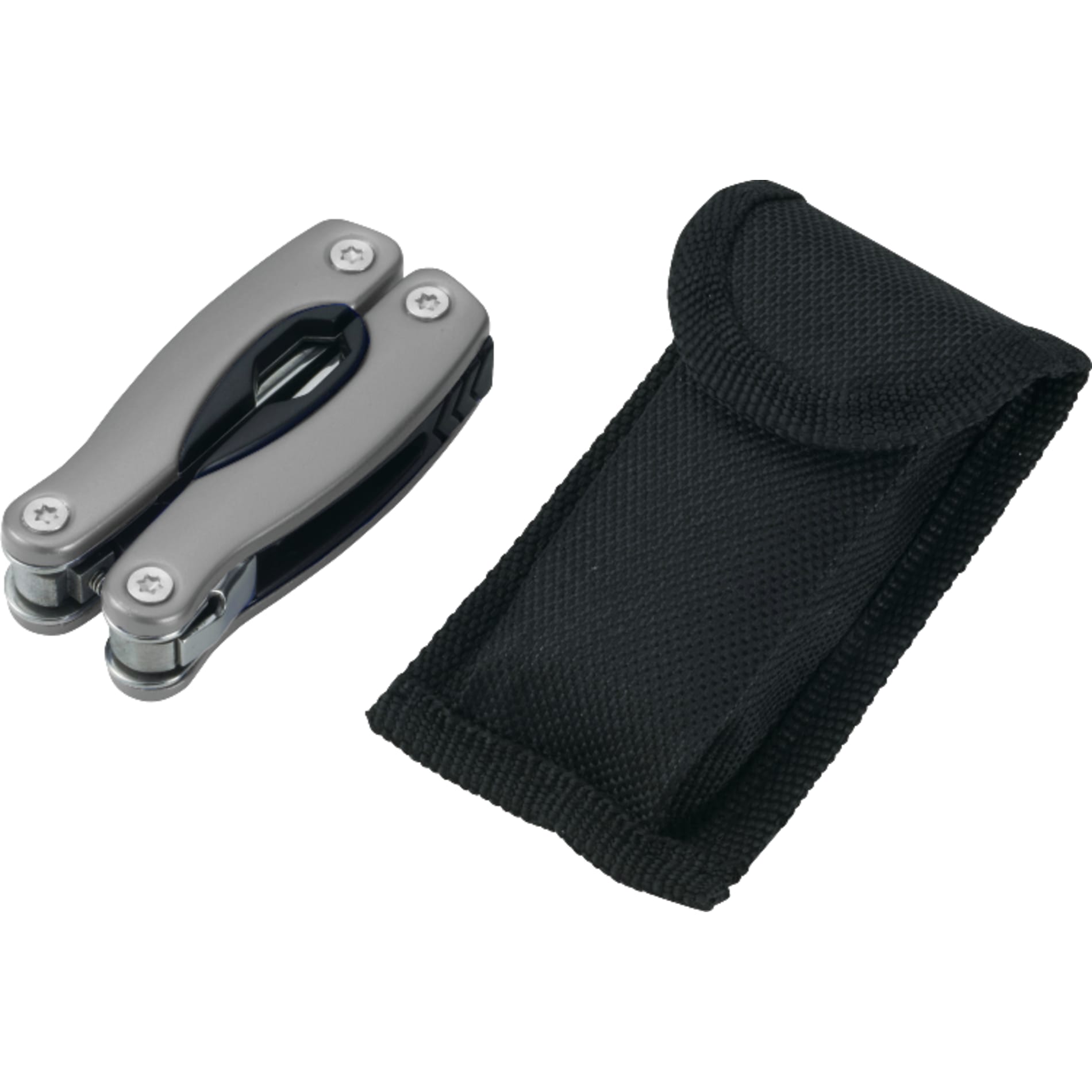 Tonca 11-Function Multi-Tool 14