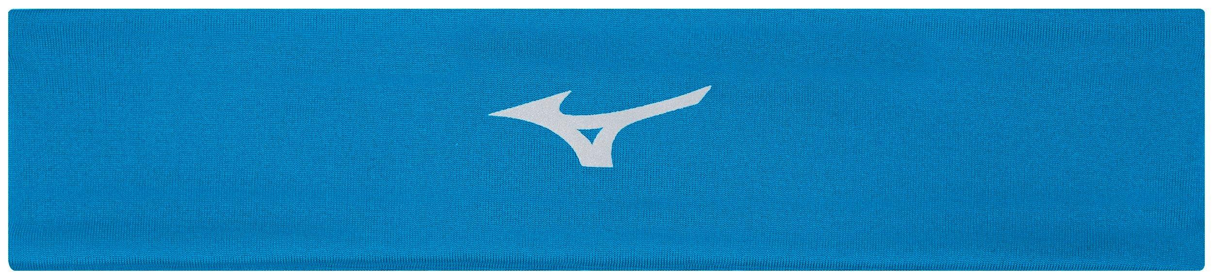 Elite Volleyball Headband 6