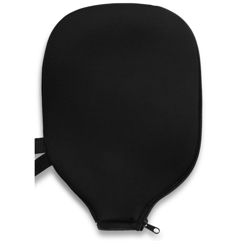 Custom Pickleball Paddle Covers 7