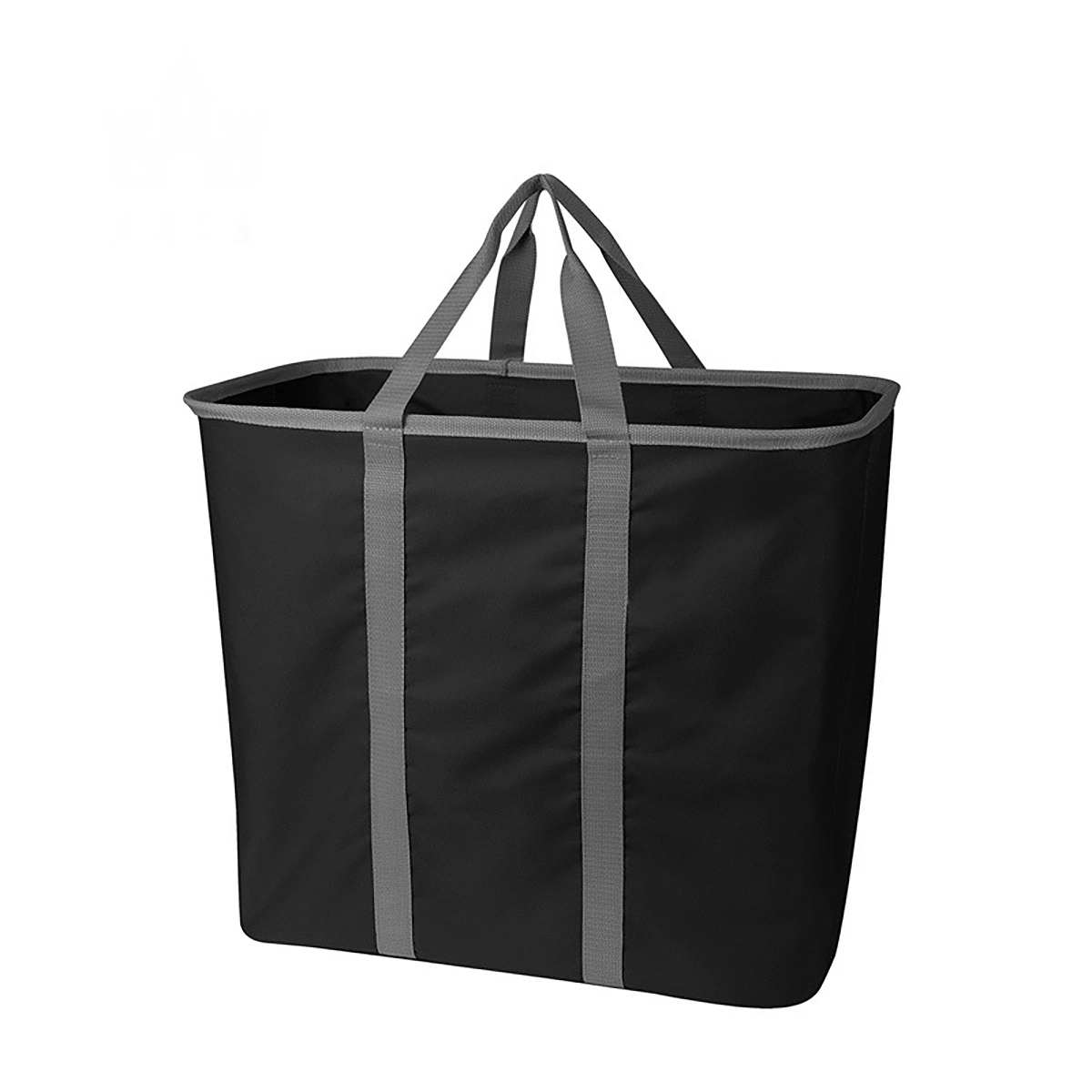 Collapsible Fabric Laundry Baskets 3