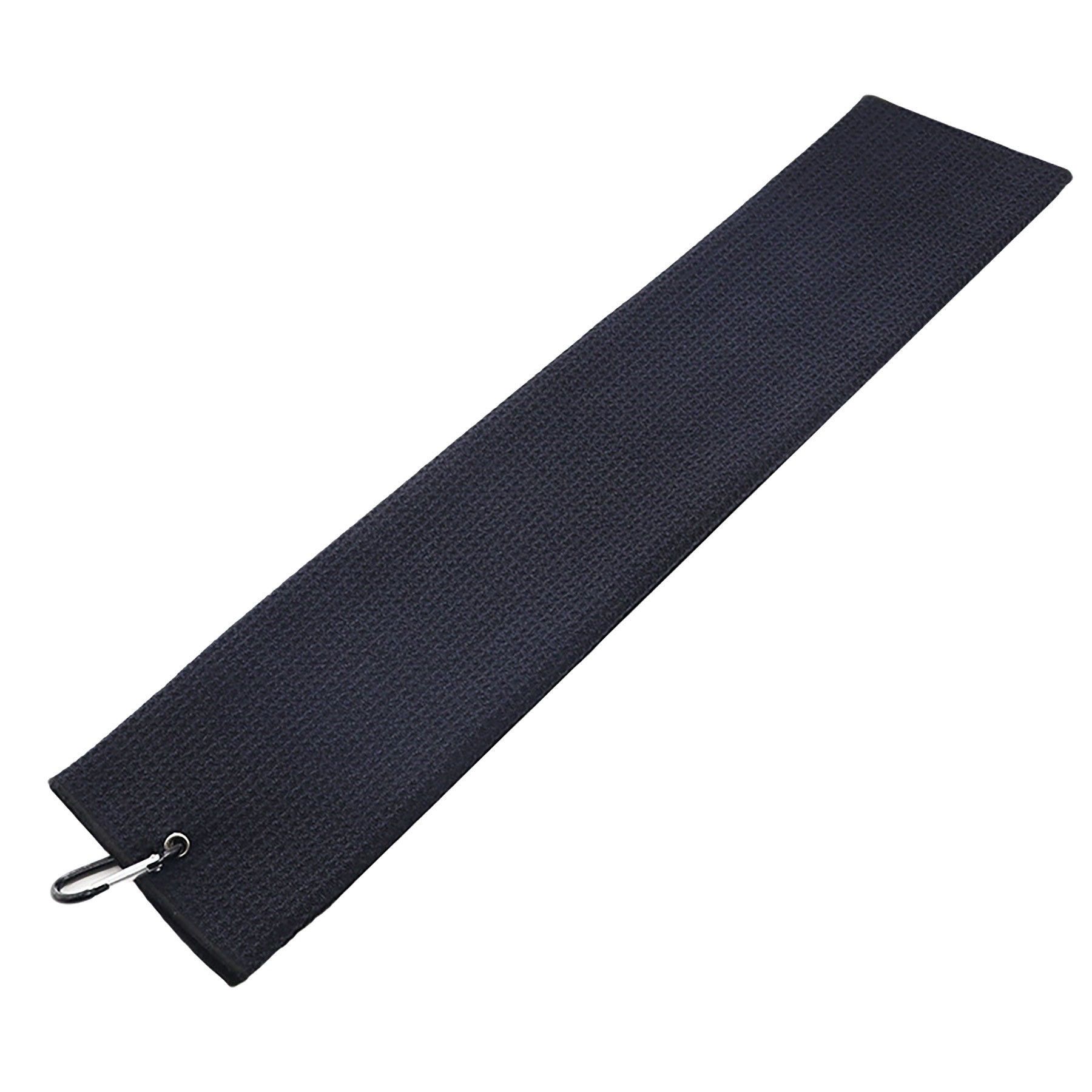 16 Inch Picks Microfiber Golf Towel 17