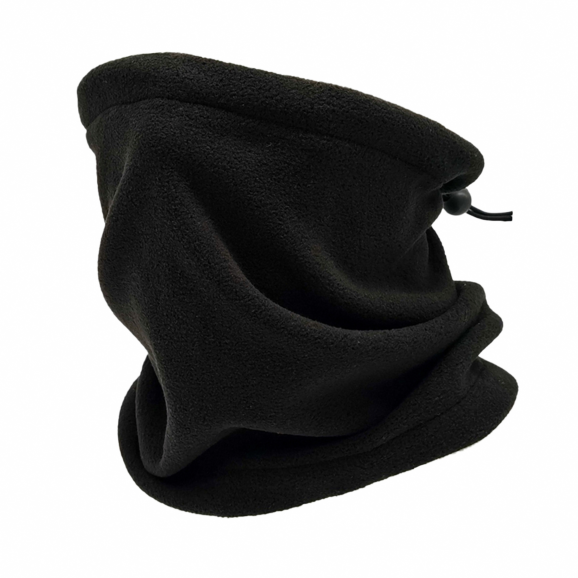 Warm Fleece Neck Gaiter Mask 6