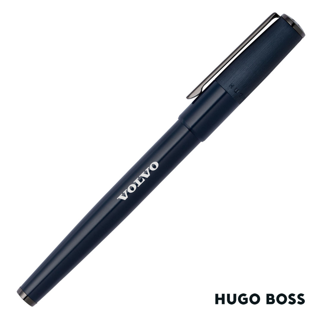 Hugo Boss® Gear Minimal Rollerball