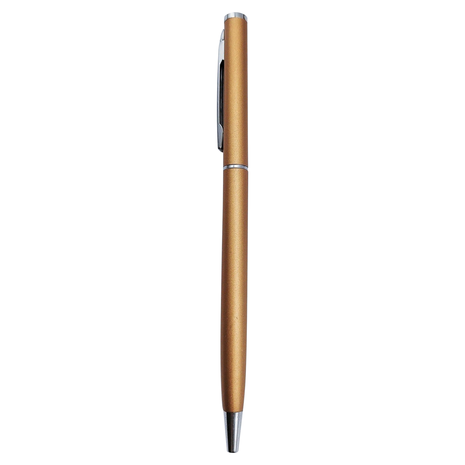 Ballpoint Pen 17