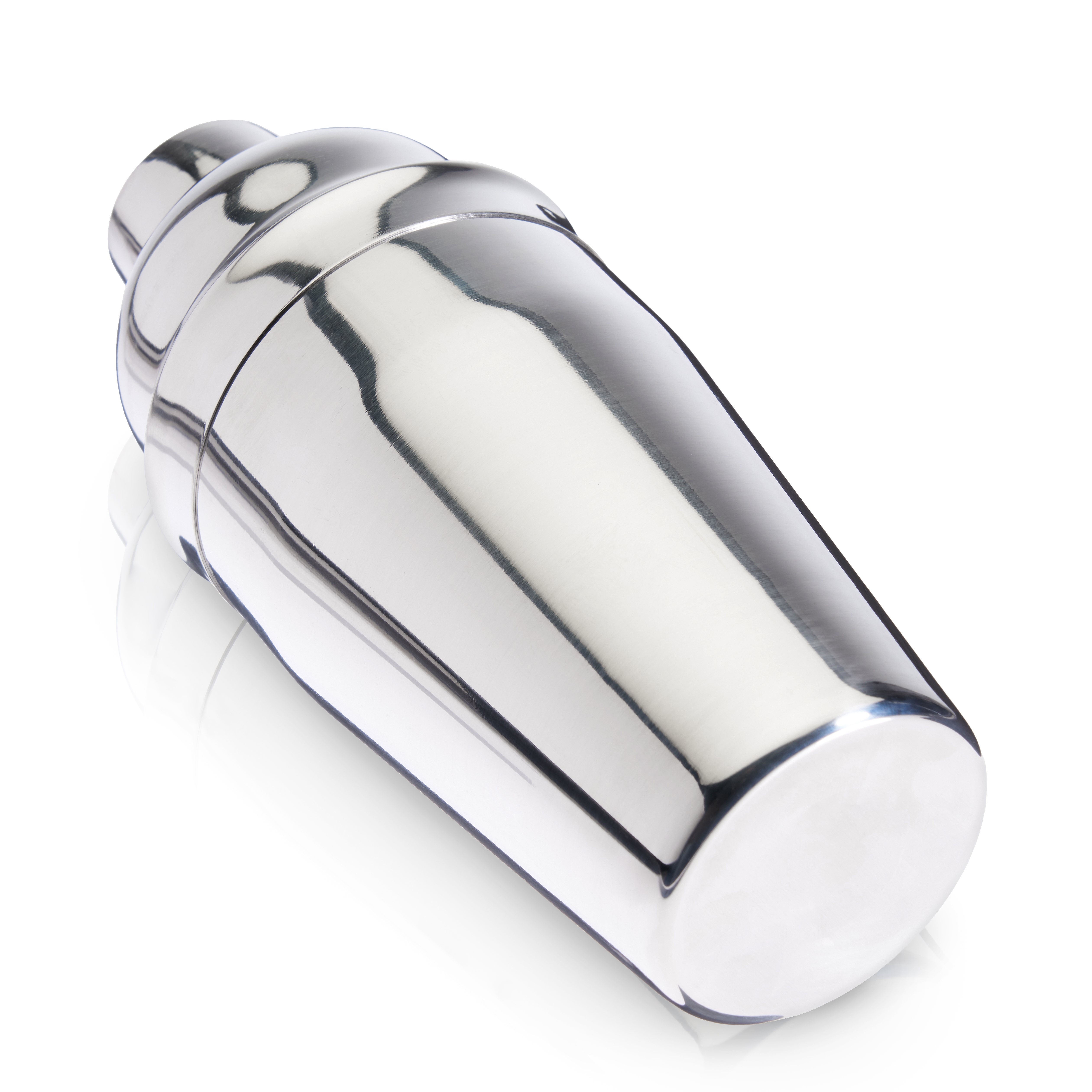 True® Contour™ 18oz Cocktail Shaker 20