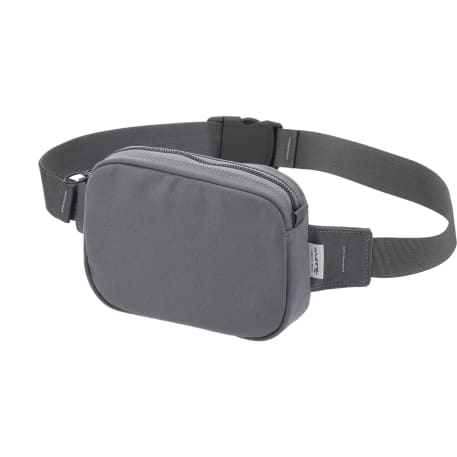 Moop® Fanny Pack 4