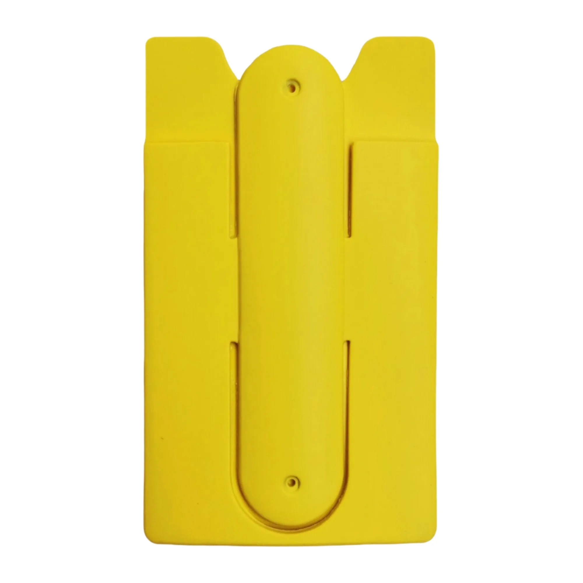 Phone Wallet-Stick On Card Holder 10