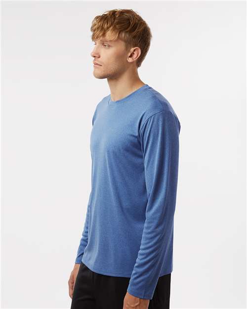 Unisex Pro-Lock Performance Long Sleeve T-Shirt - 48400 181