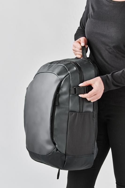 Stormtech Navarro Backpack 25 14