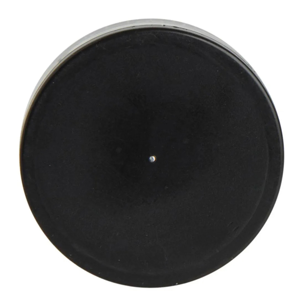 Small Resin Compass 8