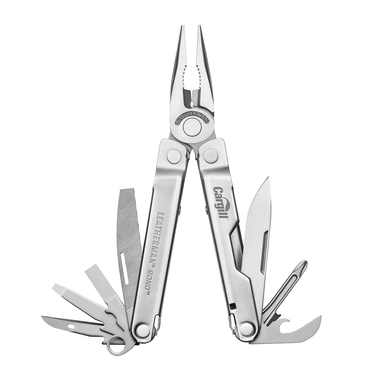Leatherman® Bond 2