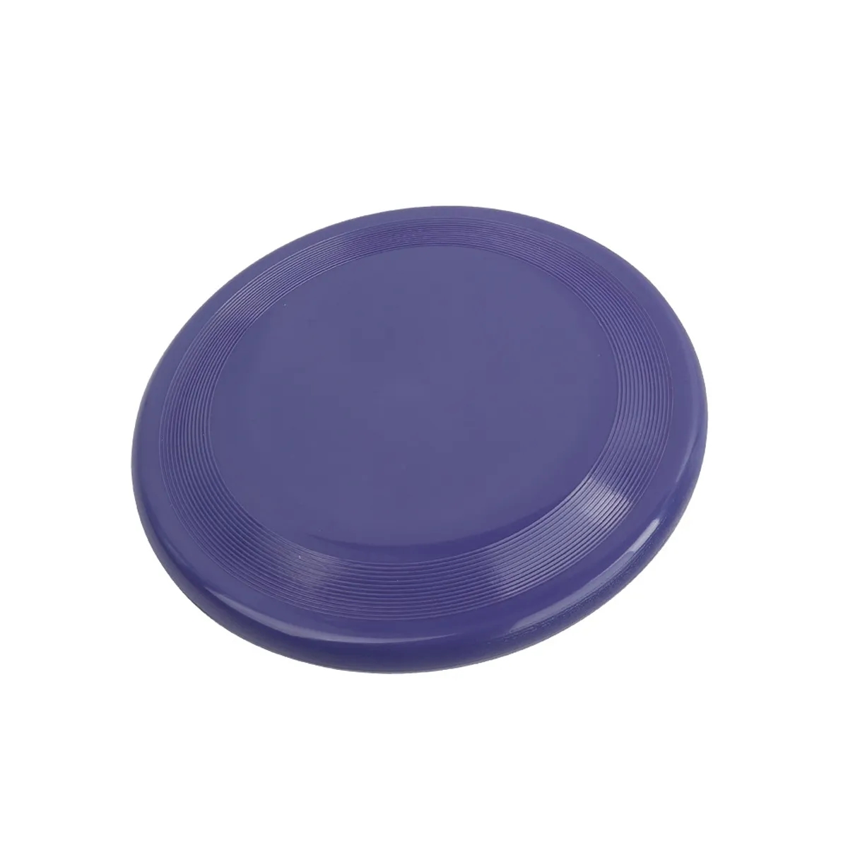 Flying Disc To Bond With Your Pet 7