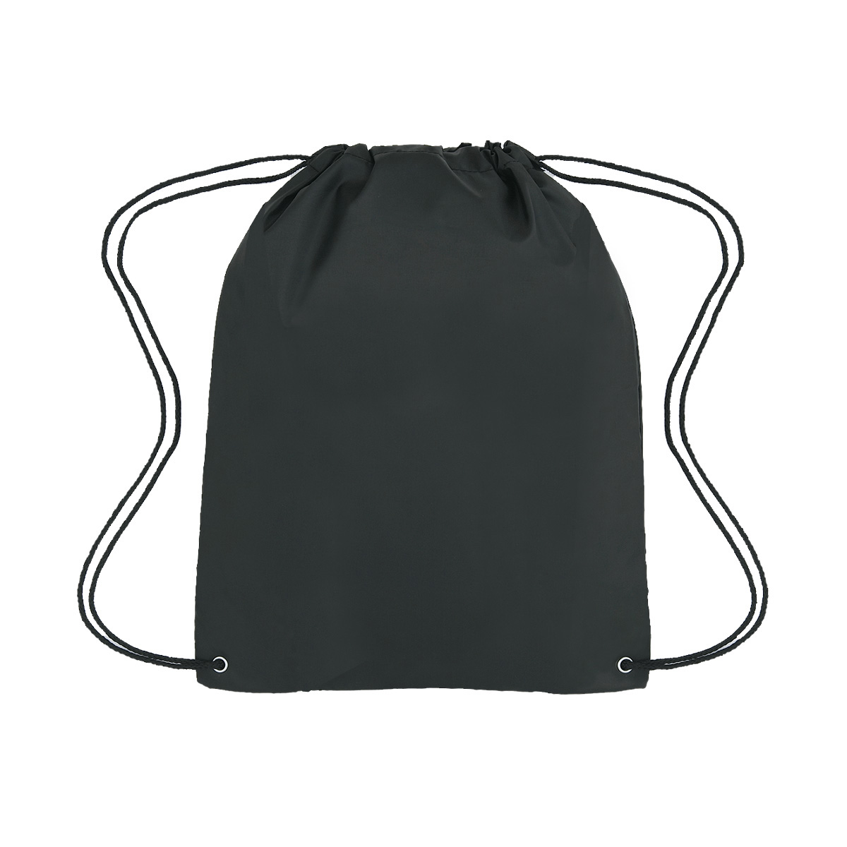 Vertical Sports Pack 5