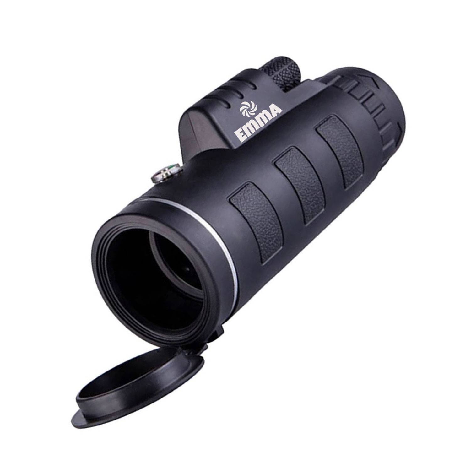 Single Tube High Definition Telescope 2