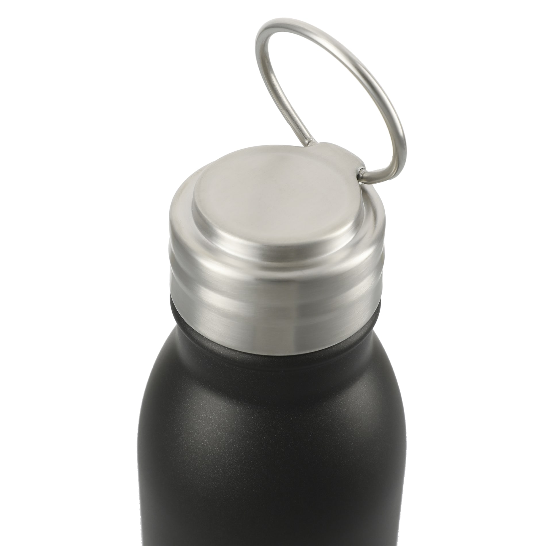 Vida 24oz Stainless Steel Bottle 8