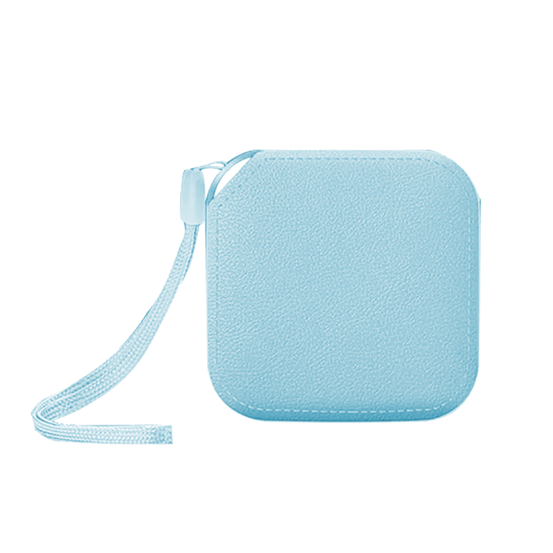 Zev Power Bank 1