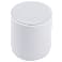 BuzzTurn Recycled Bluetooth Speaker 72