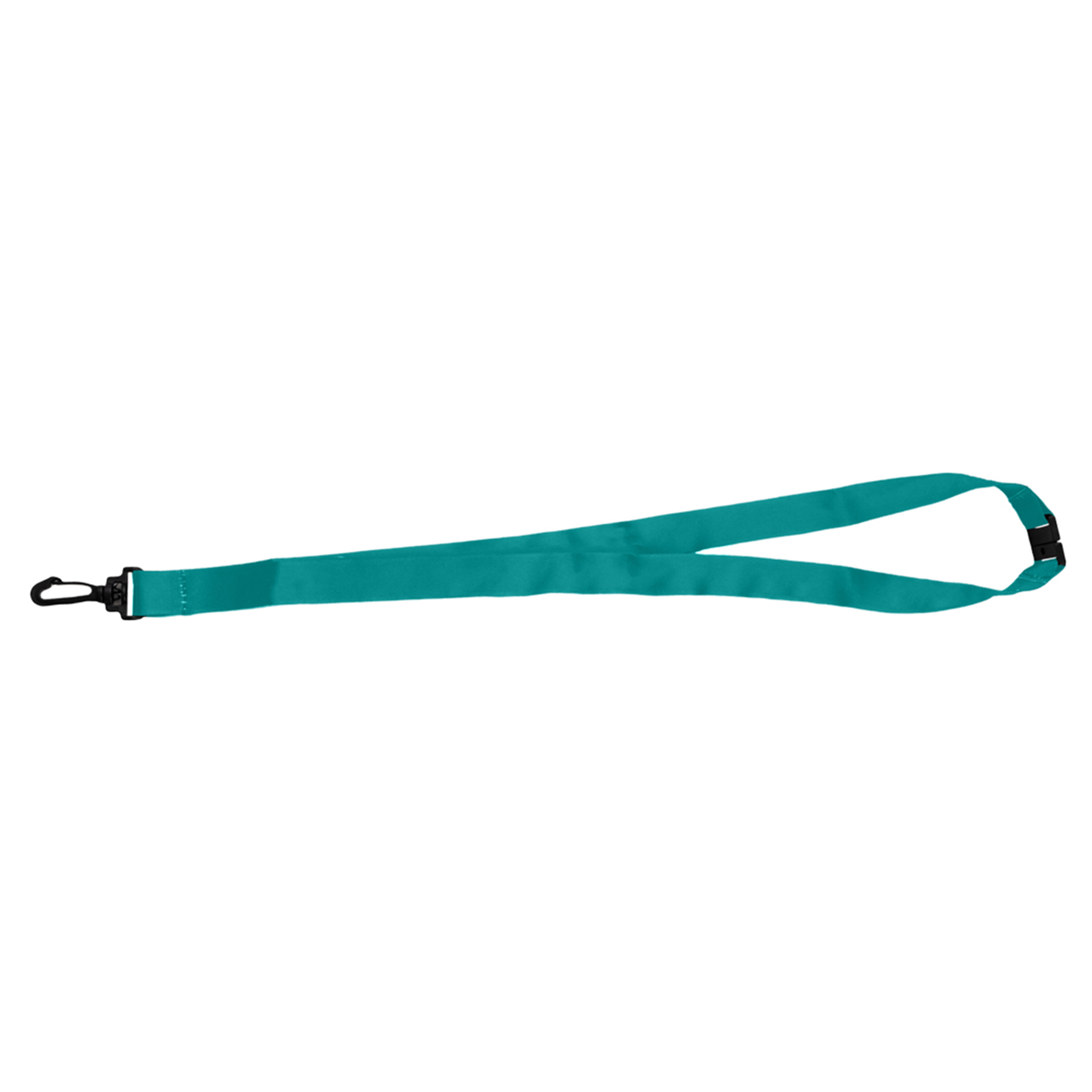 Surik Dye Sublimation Lanyard 28