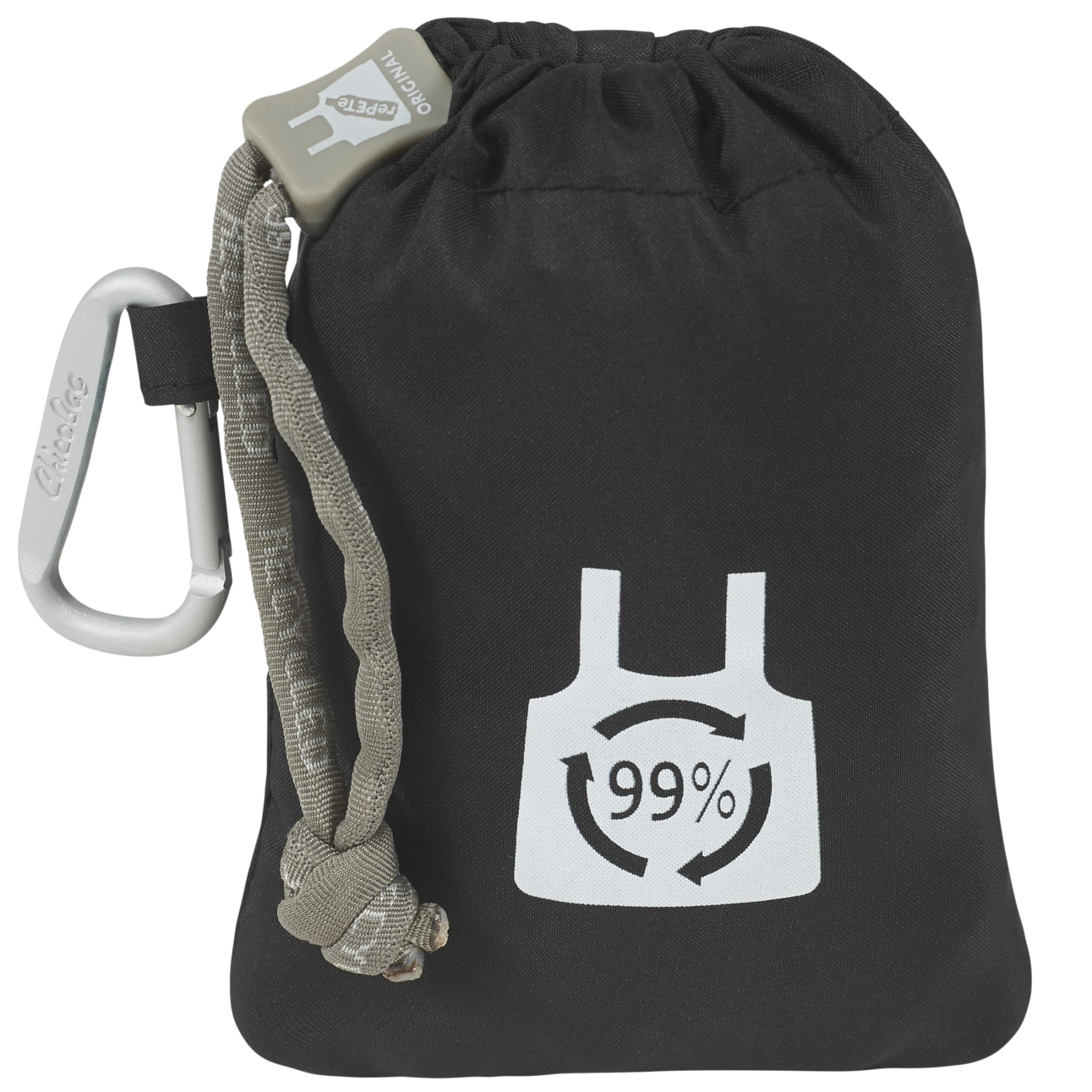 ChicoBag Original rePETe Tote 187