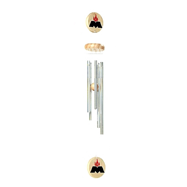 Wind Chime 2