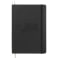 Karst 5.5" x 8.5" Stone Soft Bound Notebook 106