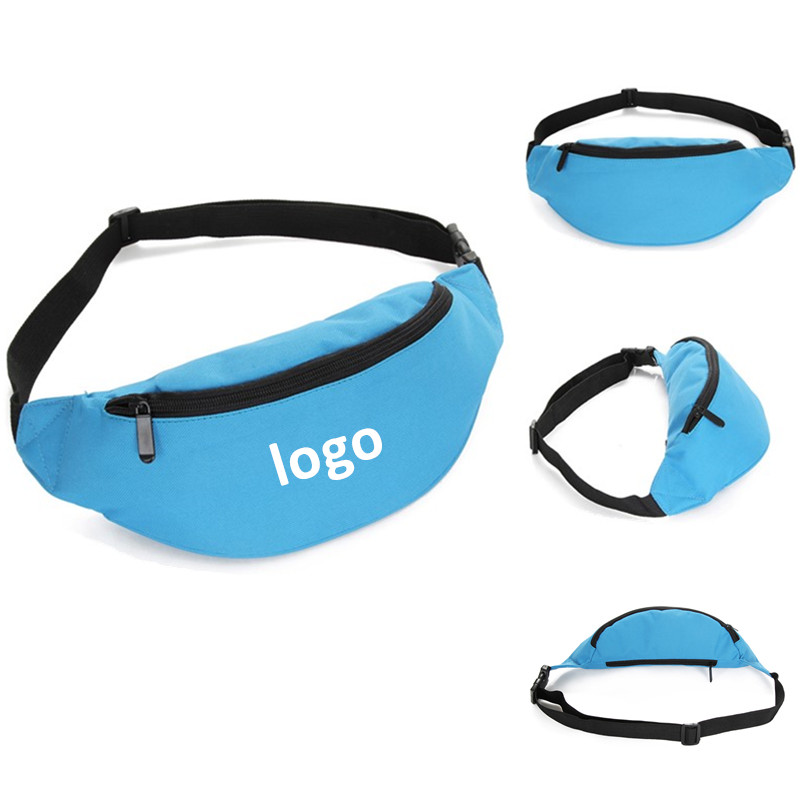 Promotional Fanny Packs 2