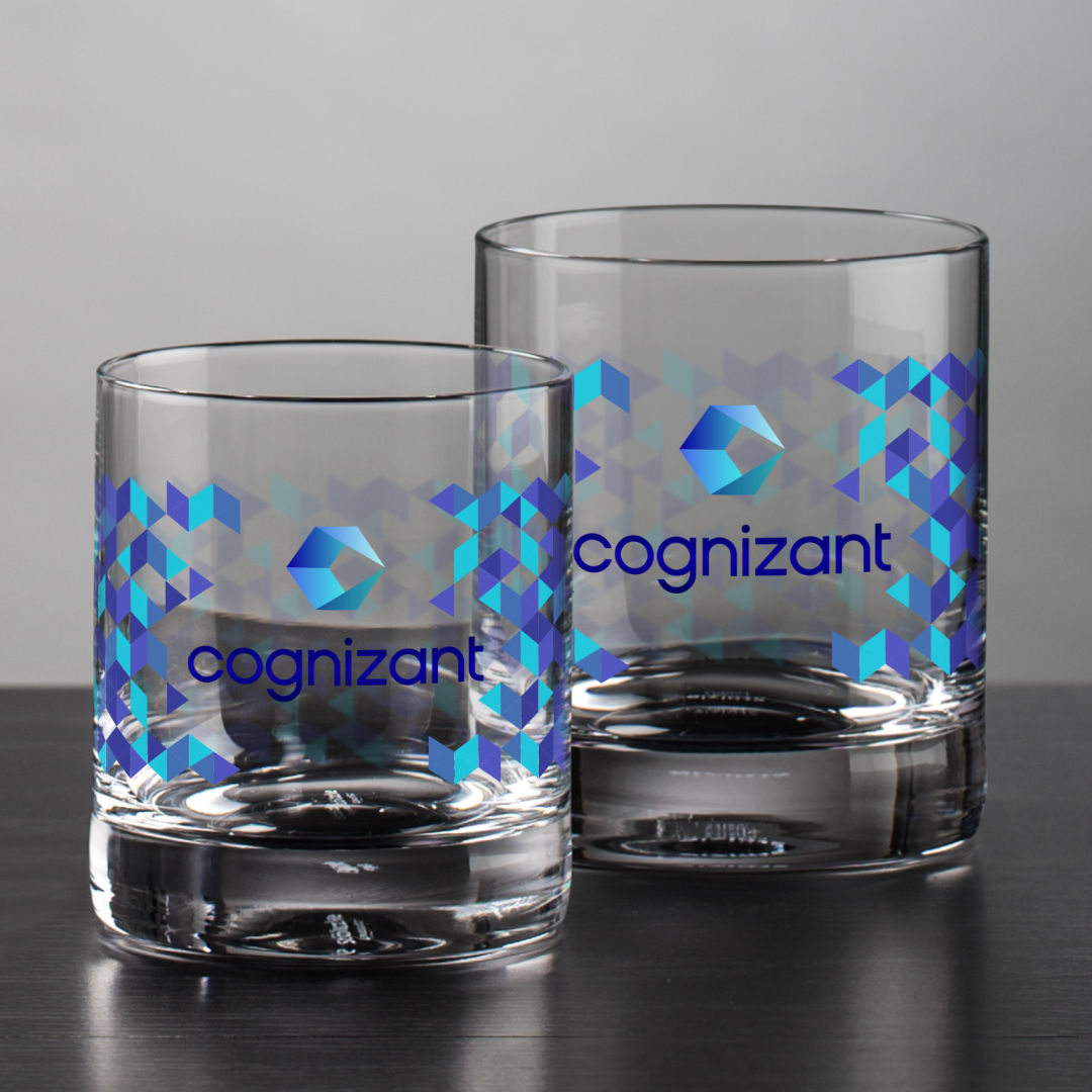 Dresden Hiball - VividPrint™