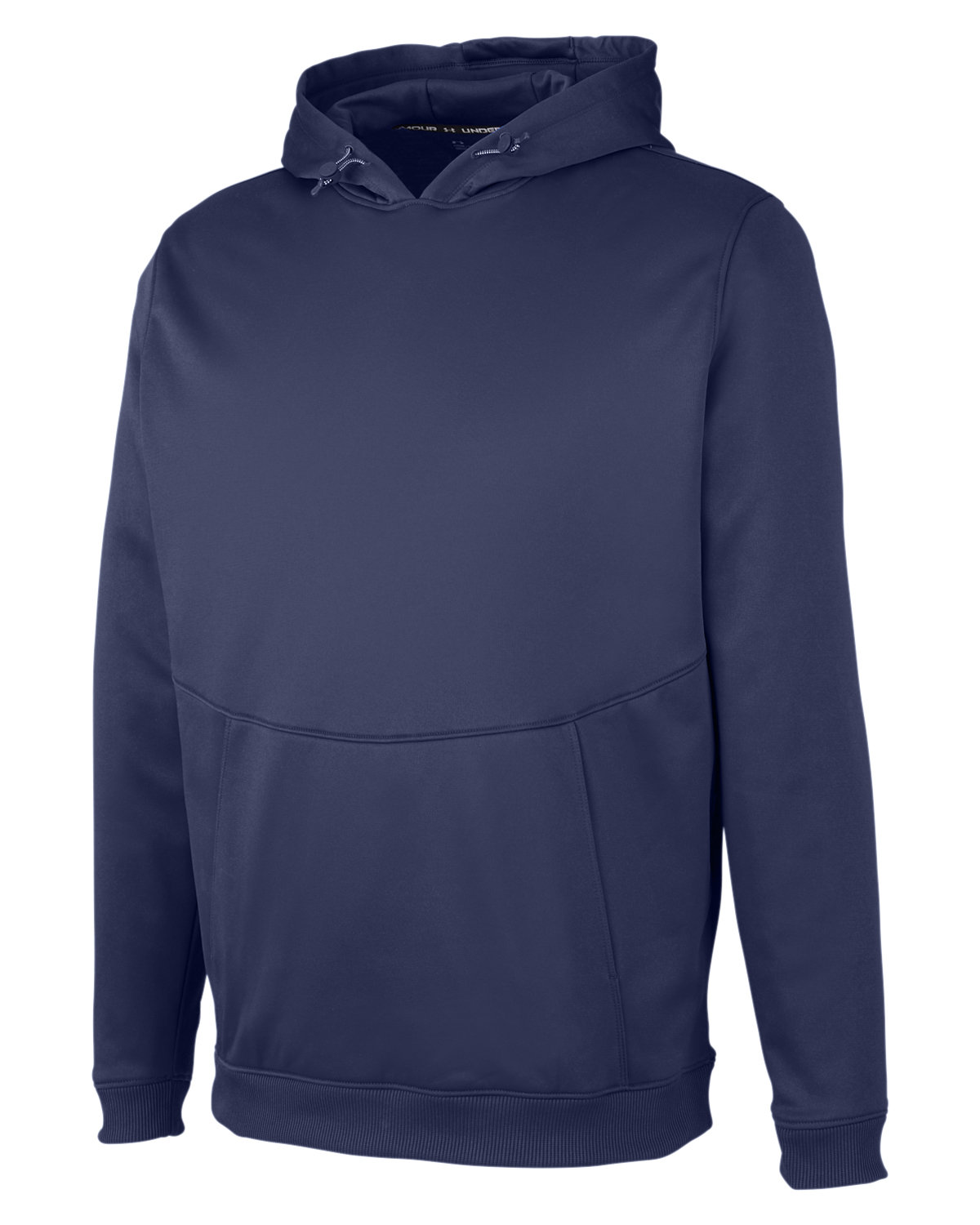 Men's Storm Armourfleece