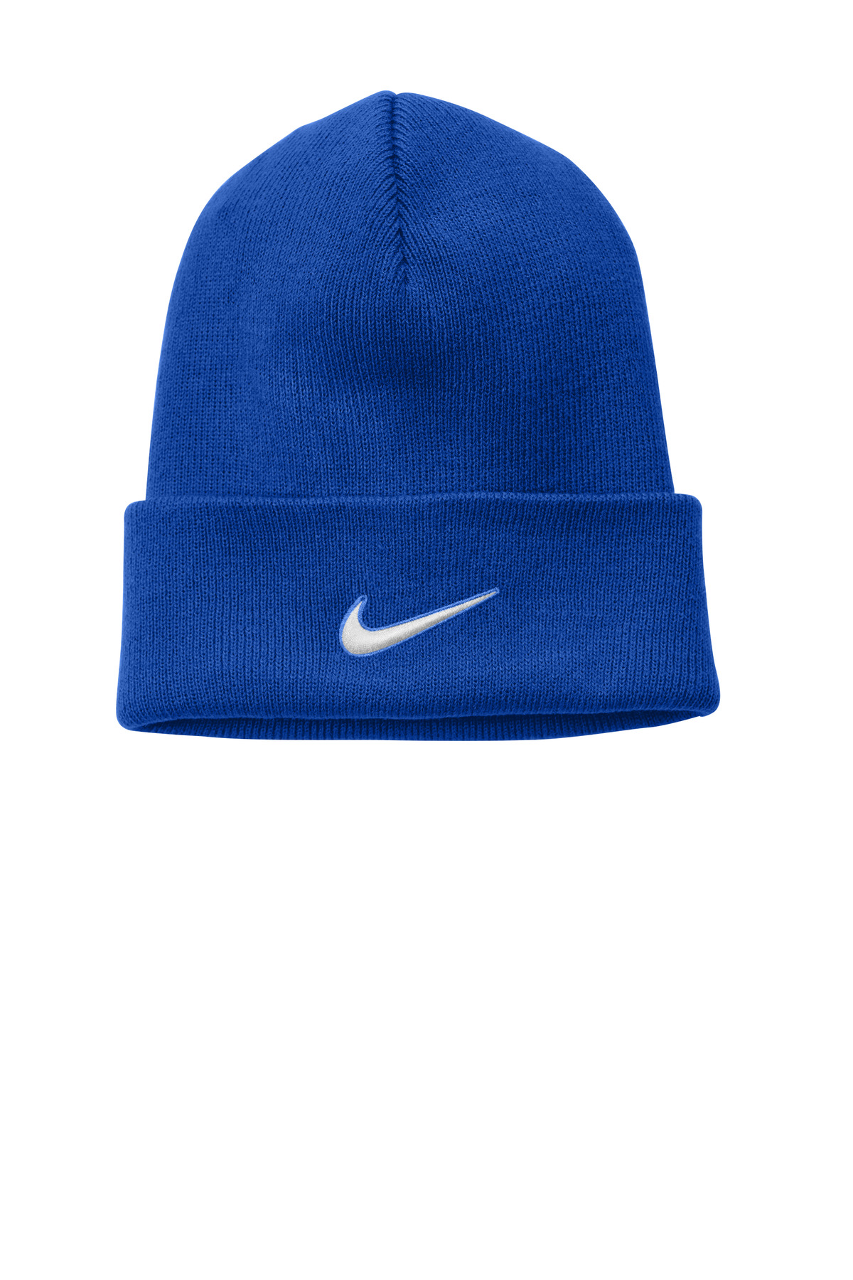 Nike Team Cuffed Beanie NKFB6539 17