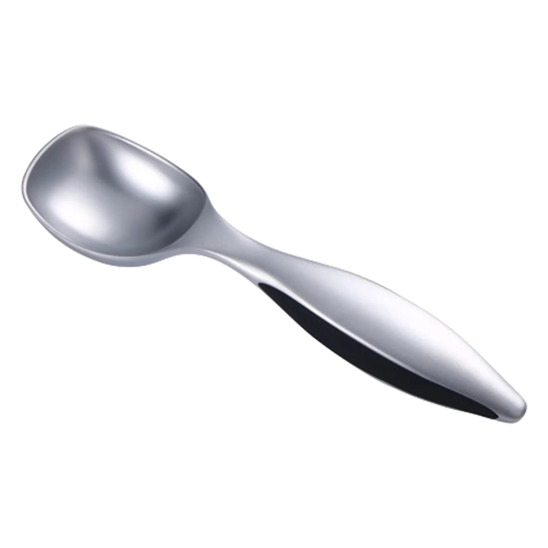 Ice Cream Scoop 2