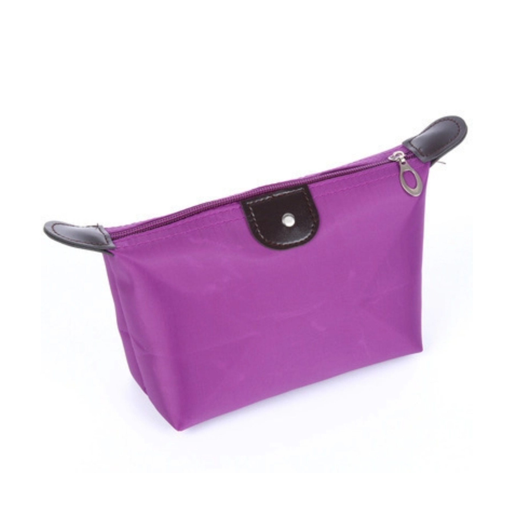 Multipurpose Travel Toiletry Cosmetic Bag 3