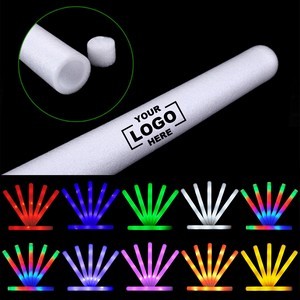 13 Inch Large Folding Hand Fan 9