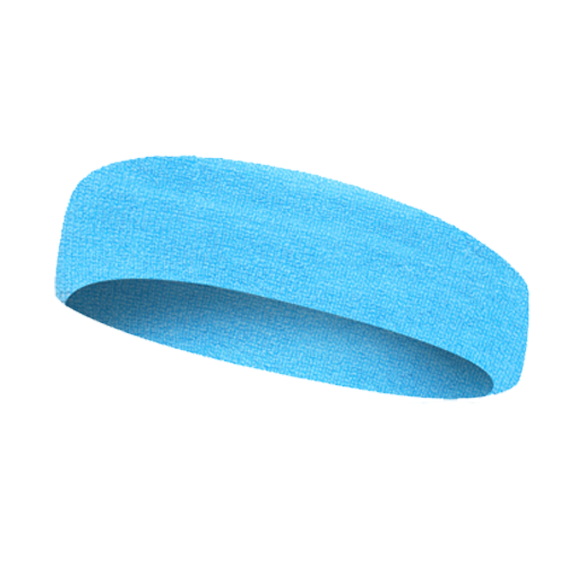 Sport Head Sweatband 10