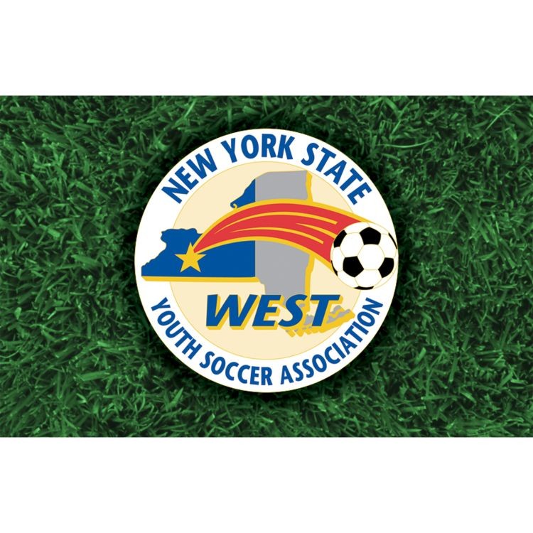 11" x 18" Full Color Rally Towel