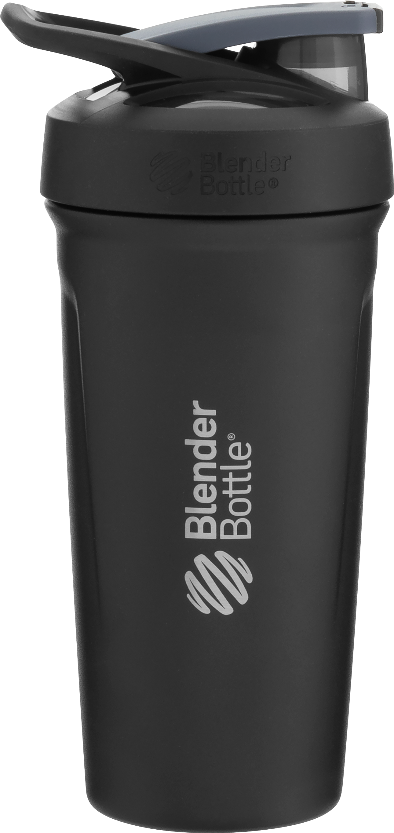 24 oz blenderbottle sport ss 11