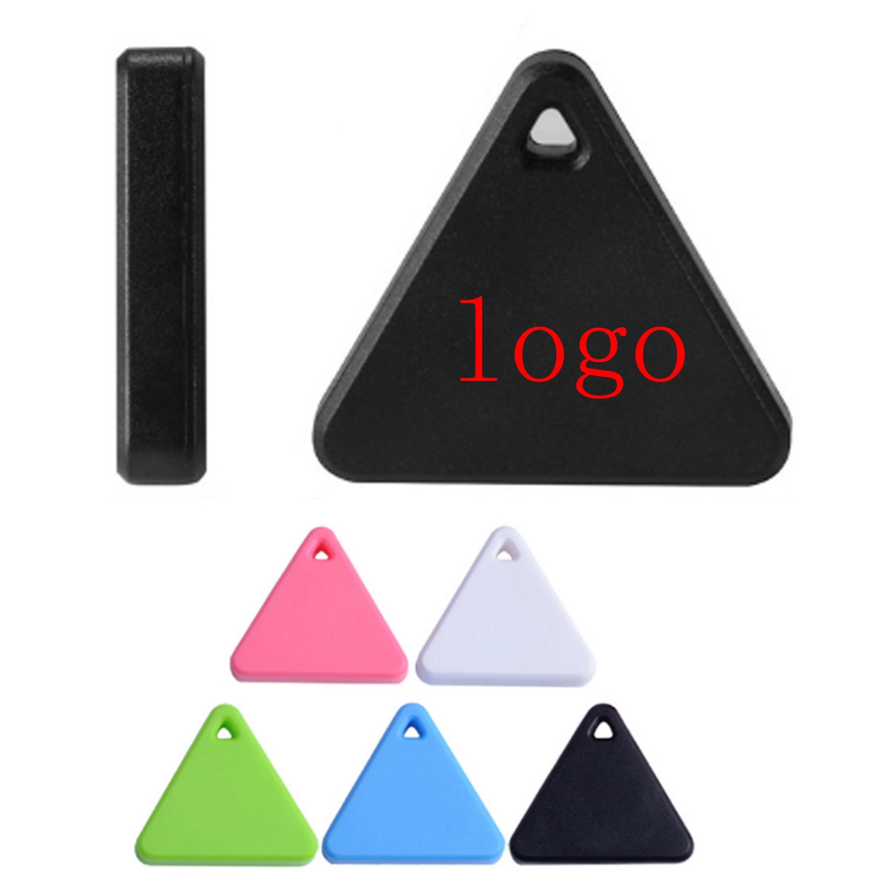 Key Finder Bluetooth Tracker 2