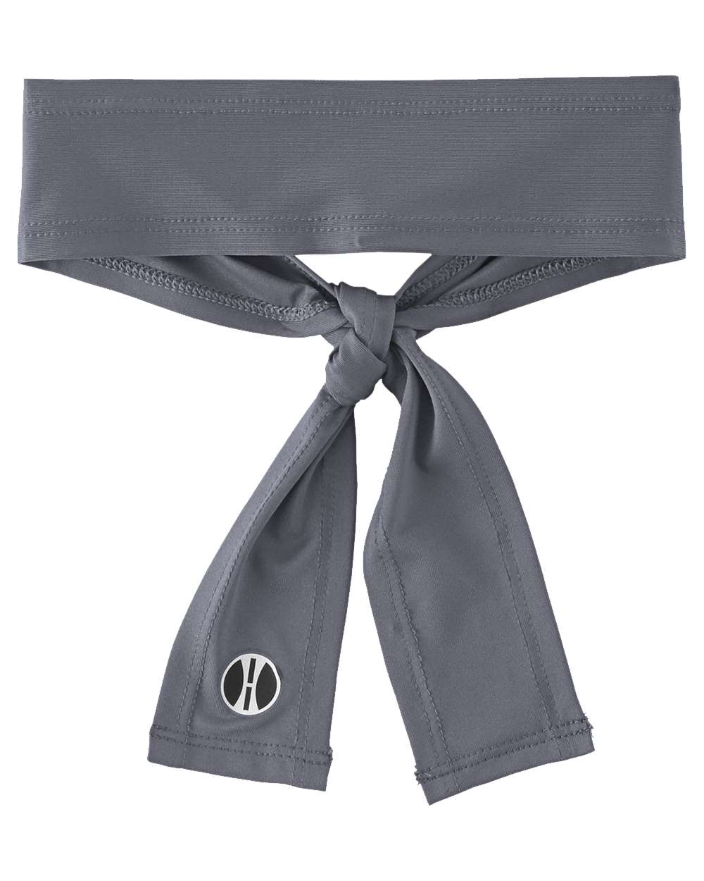 Zoom Tie Headband - 223846 5